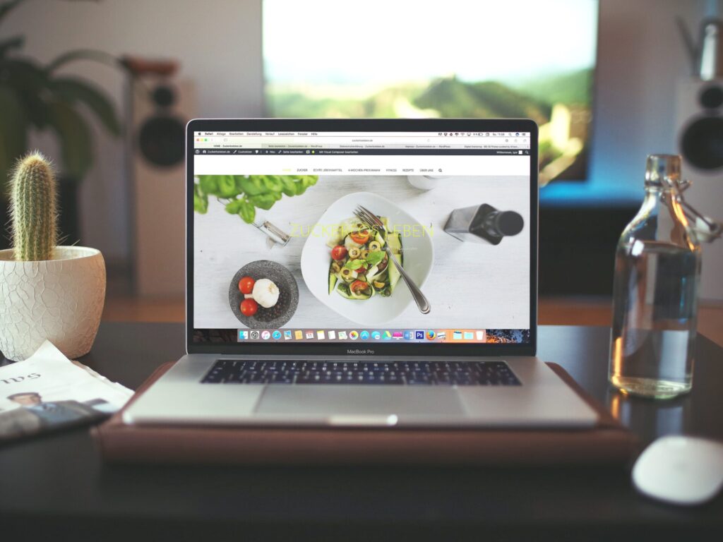 学習コースがWeb制作中心